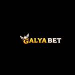 Galya bet