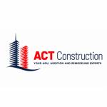 Act Construction