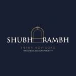 shubharambhinfra advisors