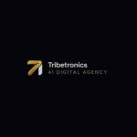 Tribe Tronics