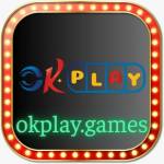 Okplay1 com