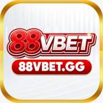 88VBET