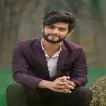 Ayush Singh