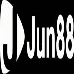 Jun88mx Com