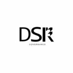DSR Governance LLP