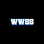 Ww88w8 com