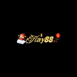 Gamehay88 com