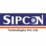 Sipcon Technologies Pvt Ltd