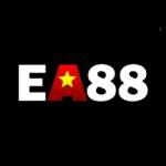 Nk88m tcom