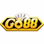 cổng game go88