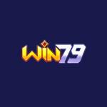 Win79club top