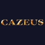 CaZeus Casino
