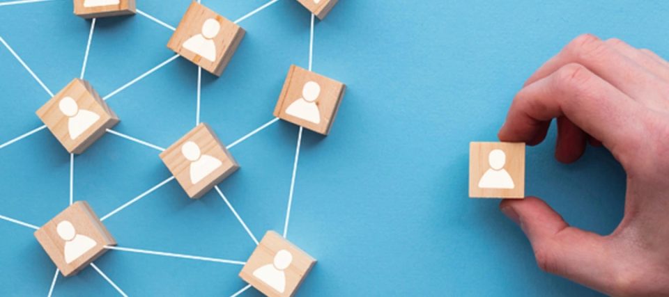 Complete RPO Recruitment Process Explained Step-by-Step - Kritikal Solutions
