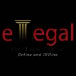elegal online