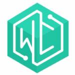 Web Cures Digital