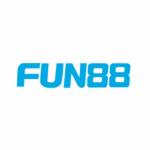 Fun88 innet