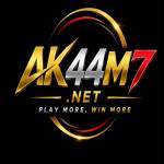 AK44 net