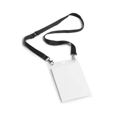 Lanyard Double Clip Profile Picture