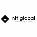 nitii global