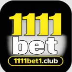 1111Bet1 club club