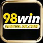 98win9 uknet