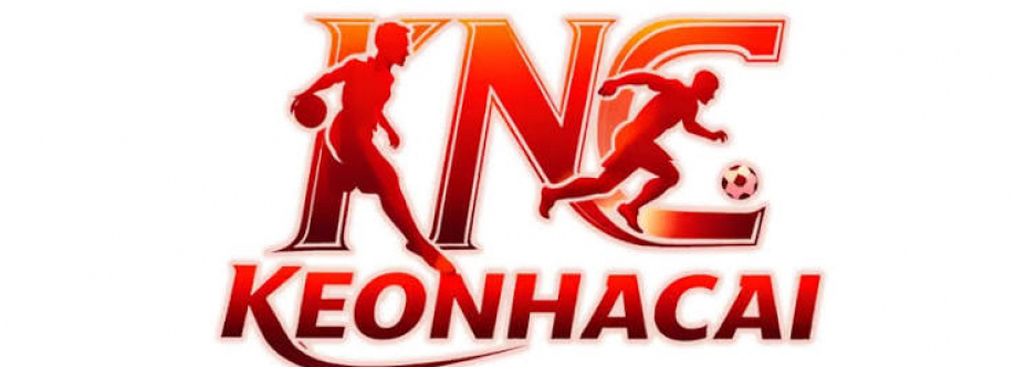 Keonhacai lv
