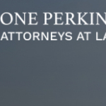attorney ssc