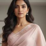 Vidhu2303 Vidhu