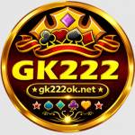 gk222 net
