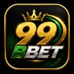 99BBET app
