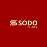 79sodo biz