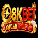 8KBET
