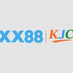 xx88 k1com