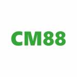 CM88 tbcom