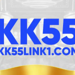 KK55 KK55
