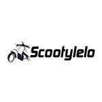 antok scooty price