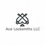 ace locksmith