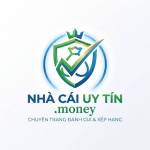 NHÀ CÁI UY TÍN UY TÍN