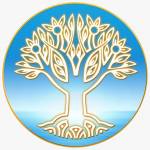 Transcendental Meditation India