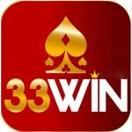 33winshop com