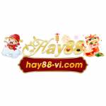 HAY88 COM