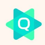 Quincy Hearing