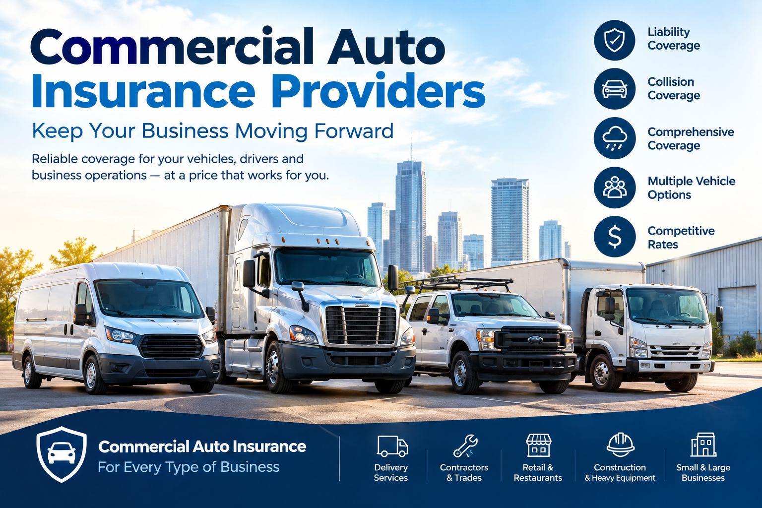 Navigating the Process of Switching Car Insurance Companies in the United States