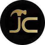 Jc Construction