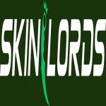 Skin Lords