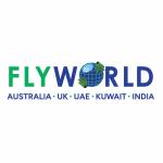 Flyworld Migration Brisbane