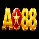 AO88