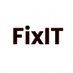 fixit si