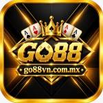 Go88vn com mx