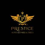 Prestige Tires